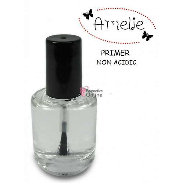 Primer Non Acidic Amelie pentru unghii 15 ml